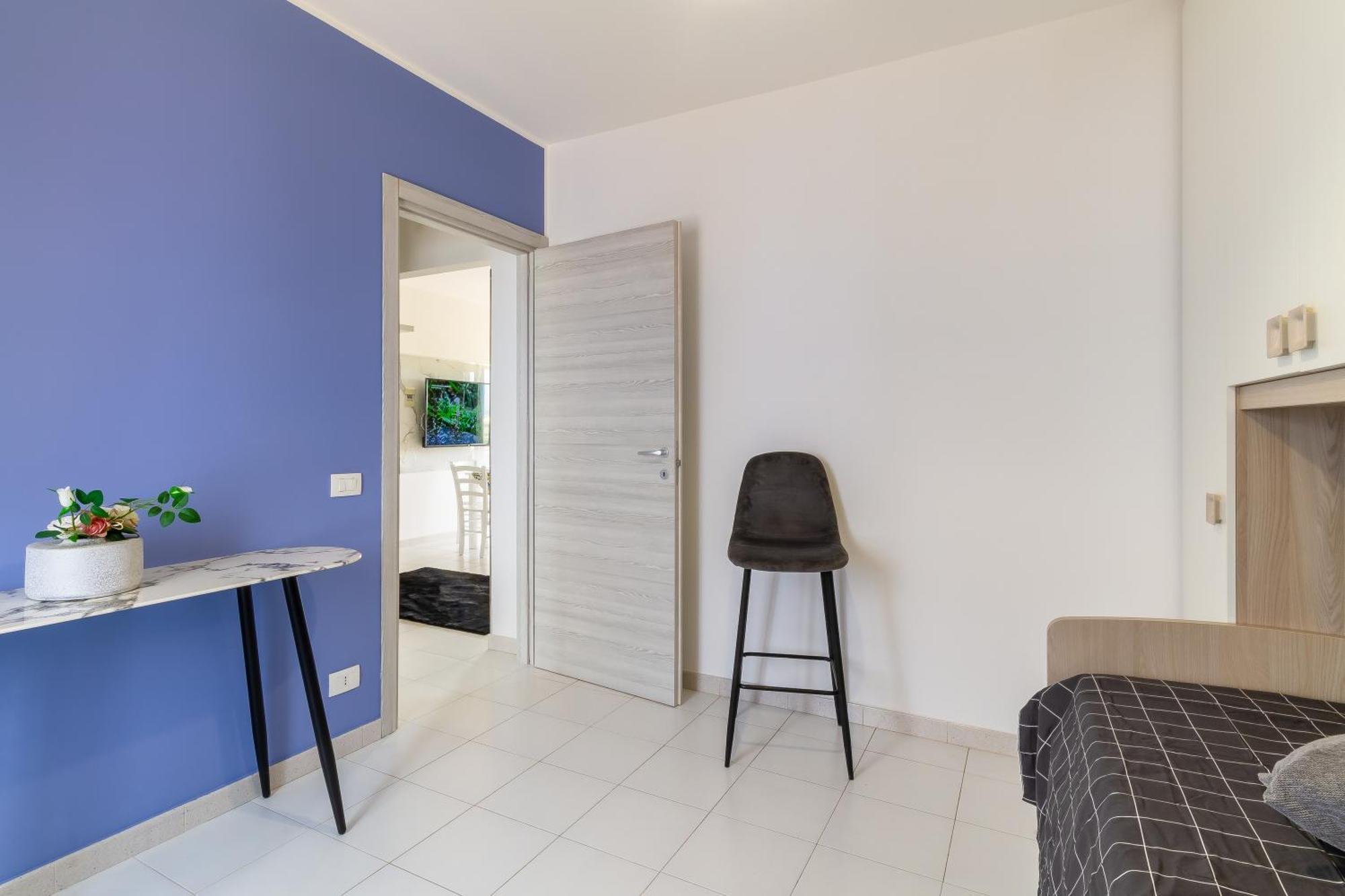 Artisti Home Marzamemi - Happy Rentals Zewnętrze zdjęcie