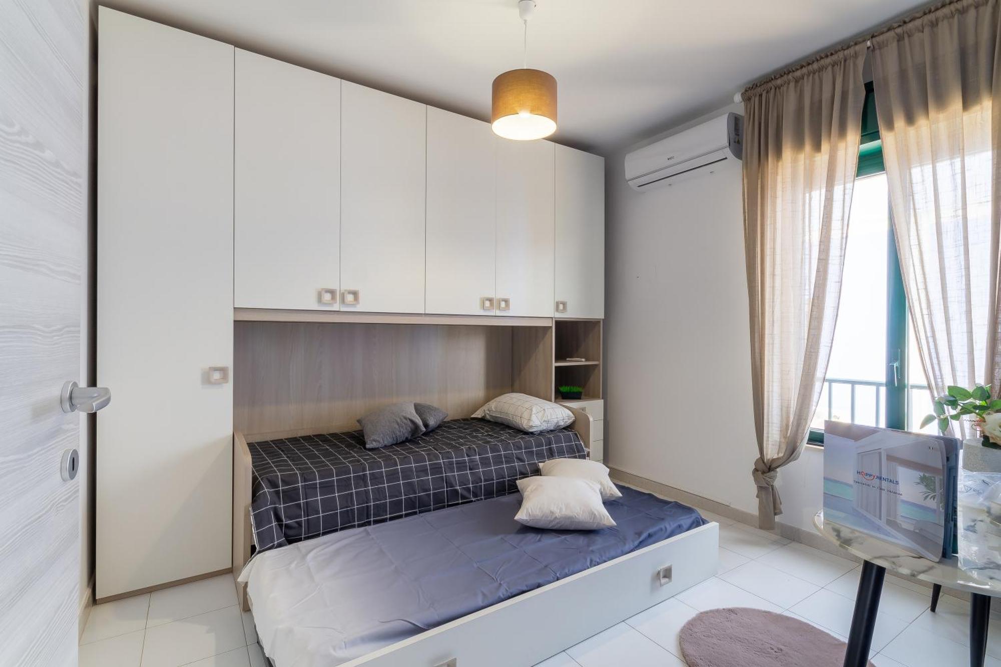 Artisti Home Marzamemi - Happy Rentals Zewnętrze zdjęcie