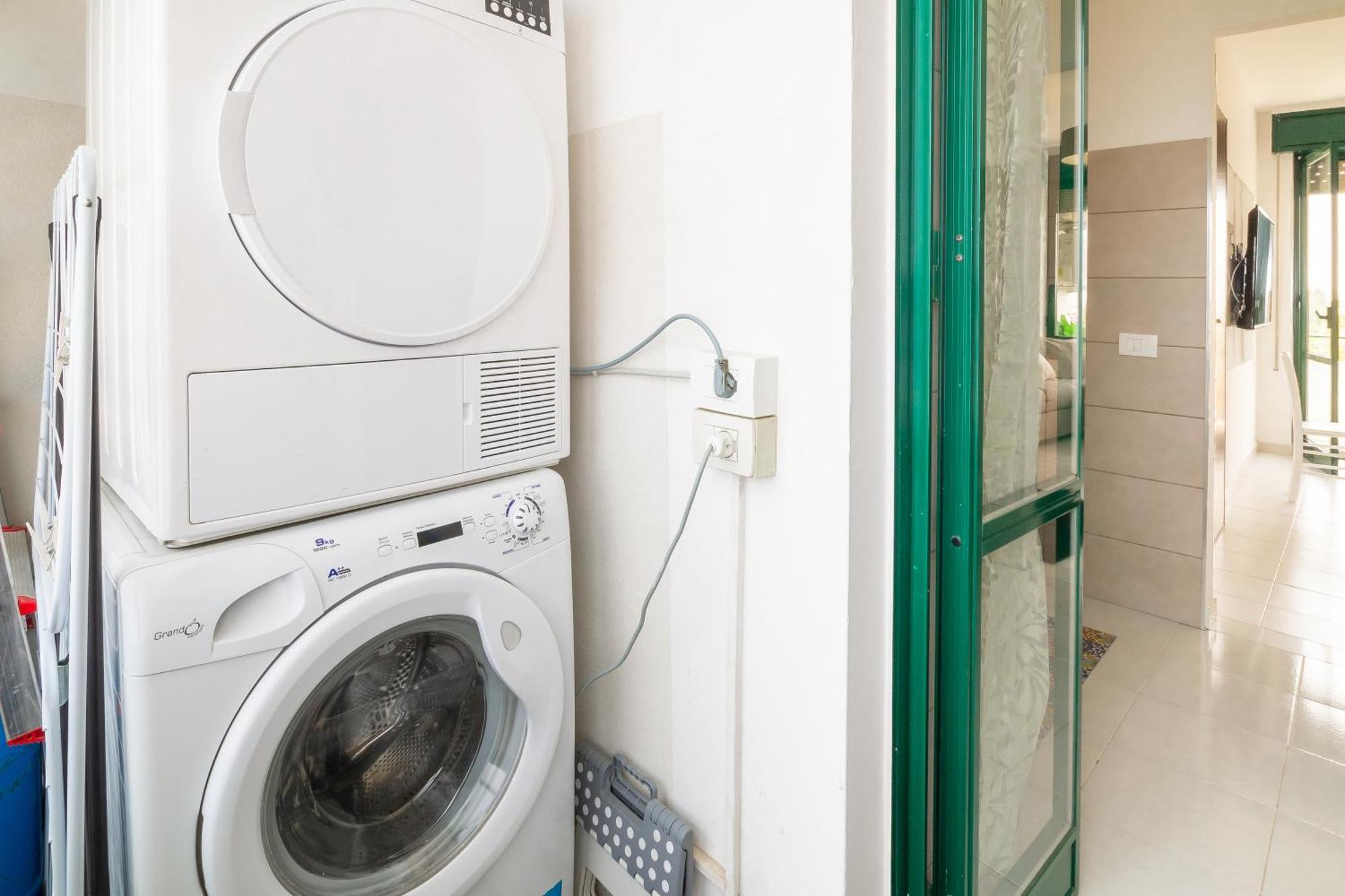 Artisti Home Marzamemi - Happy Rentals Zewnętrze zdjęcie