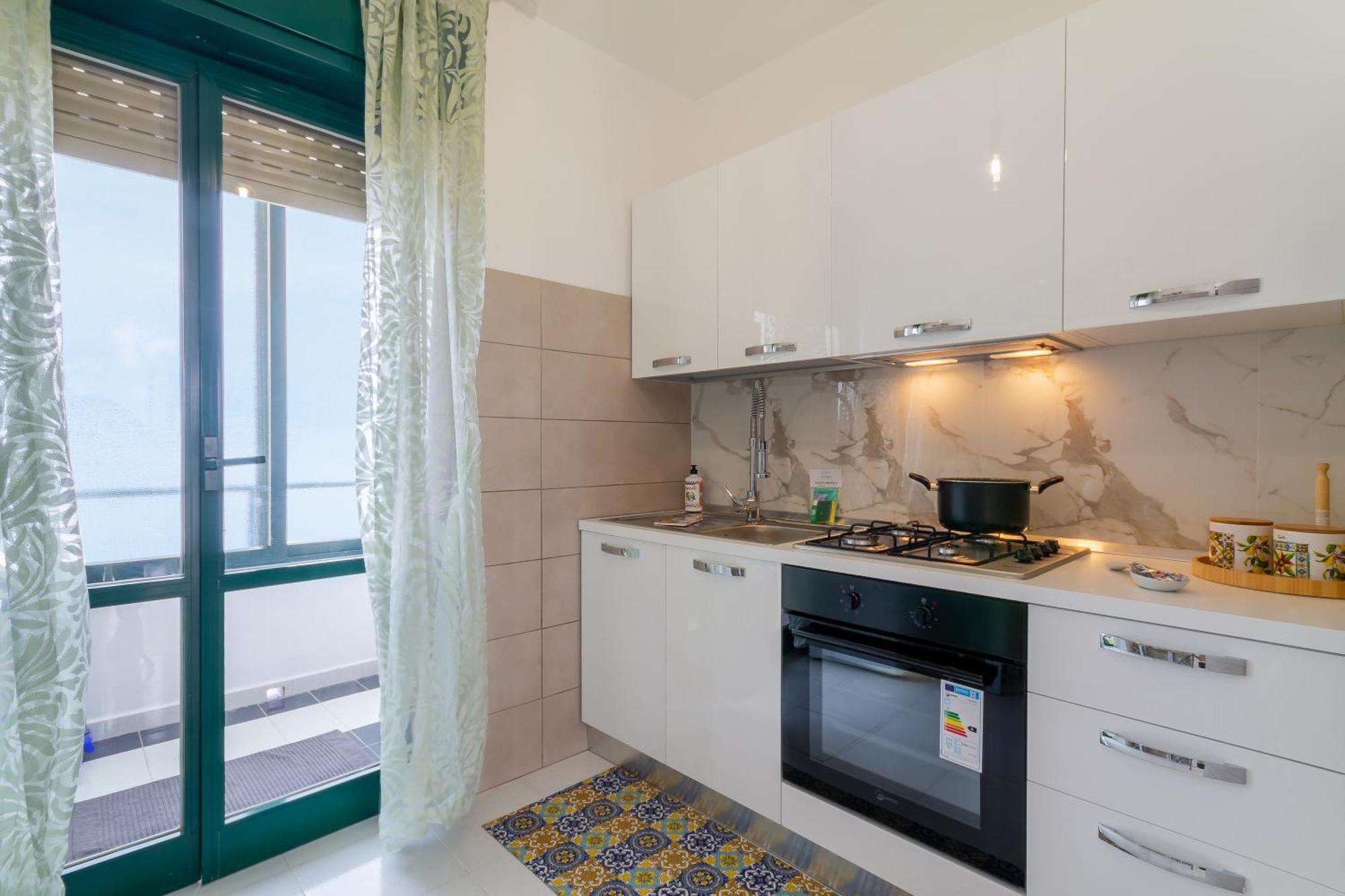 Artisti Home Marzamemi - Happy Rentals Zewnętrze zdjęcie