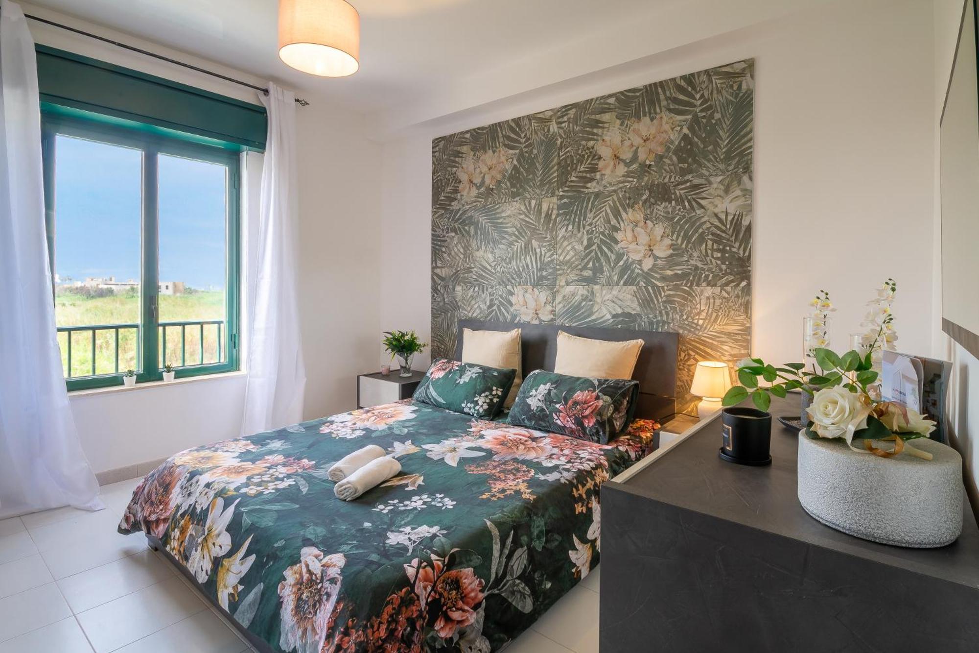 Artisti Home Marzamemi - Happy Rentals Zewnętrze zdjęcie