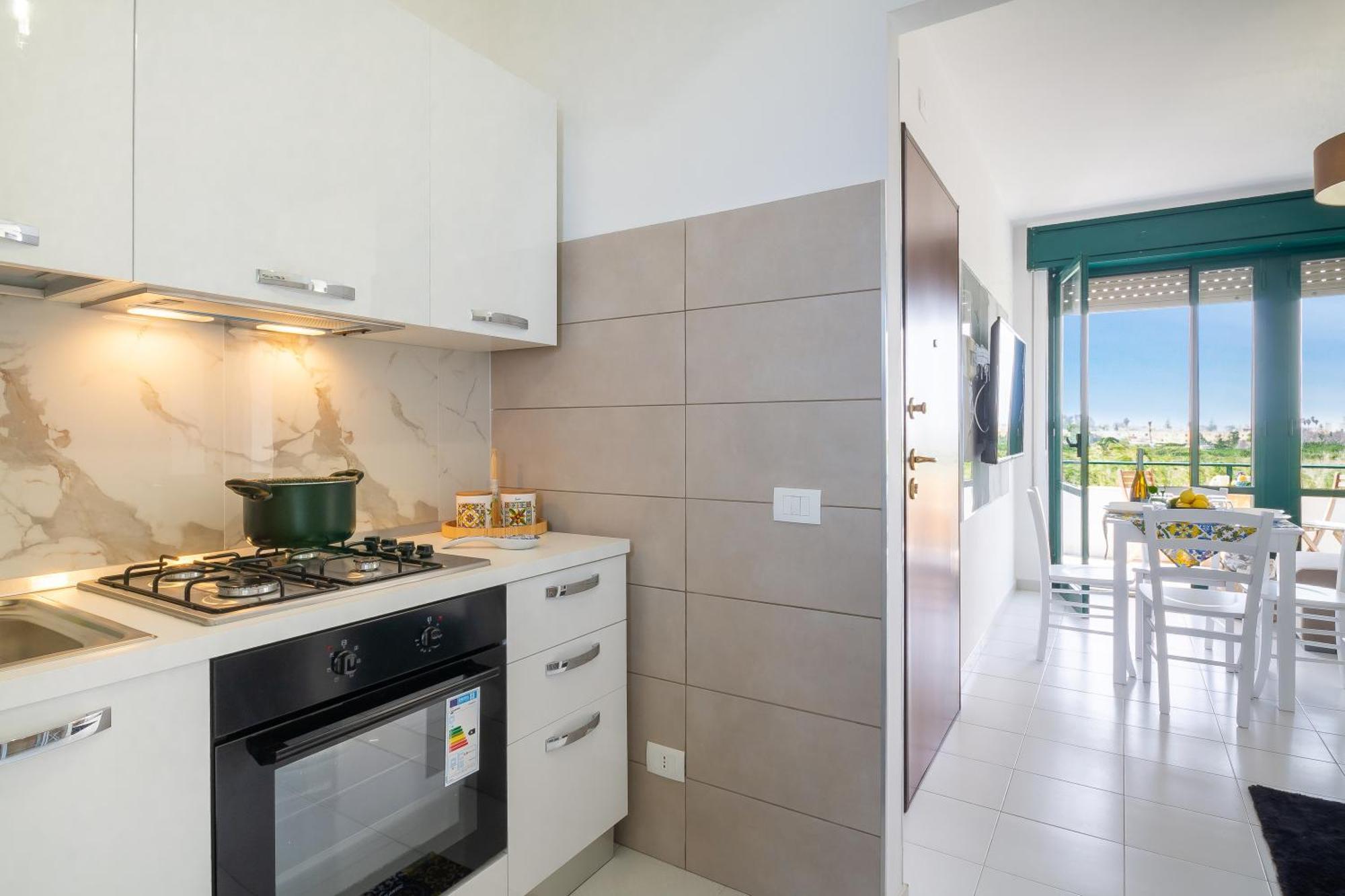 Artisti Home Marzamemi - Happy Rentals Zewnętrze zdjęcie