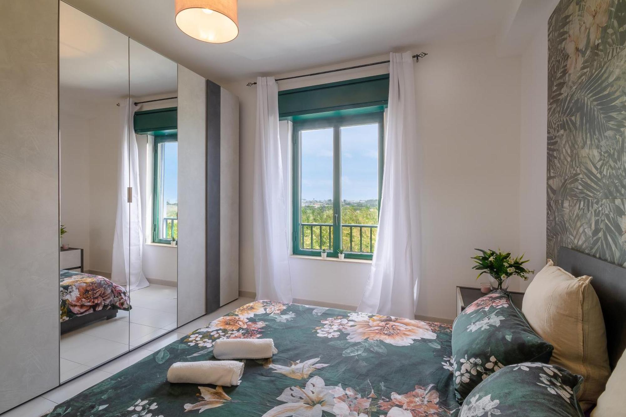 Artisti Home Marzamemi - Happy Rentals Zewnętrze zdjęcie