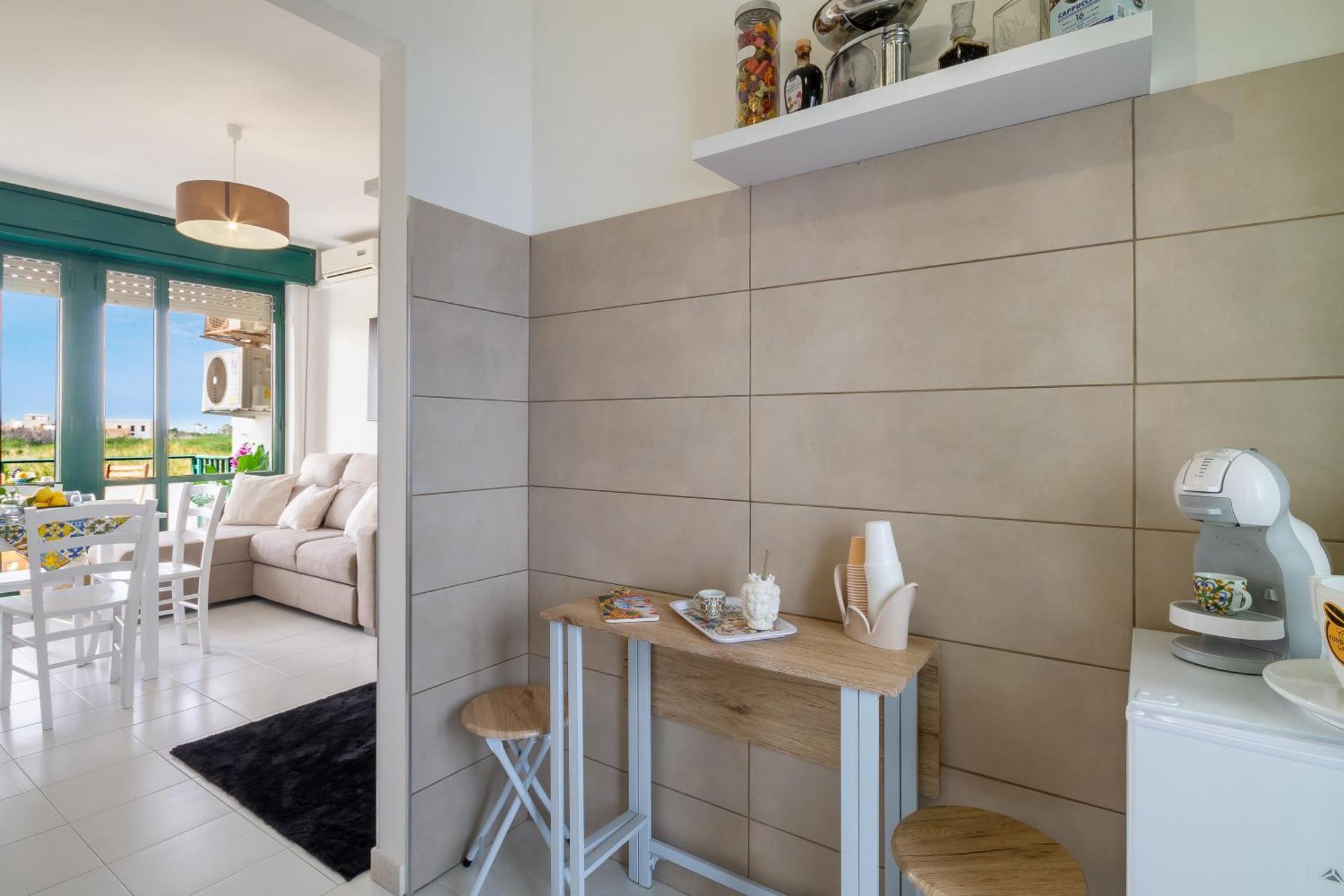 Artisti Home Marzamemi - Happy Rentals Zewnętrze zdjęcie