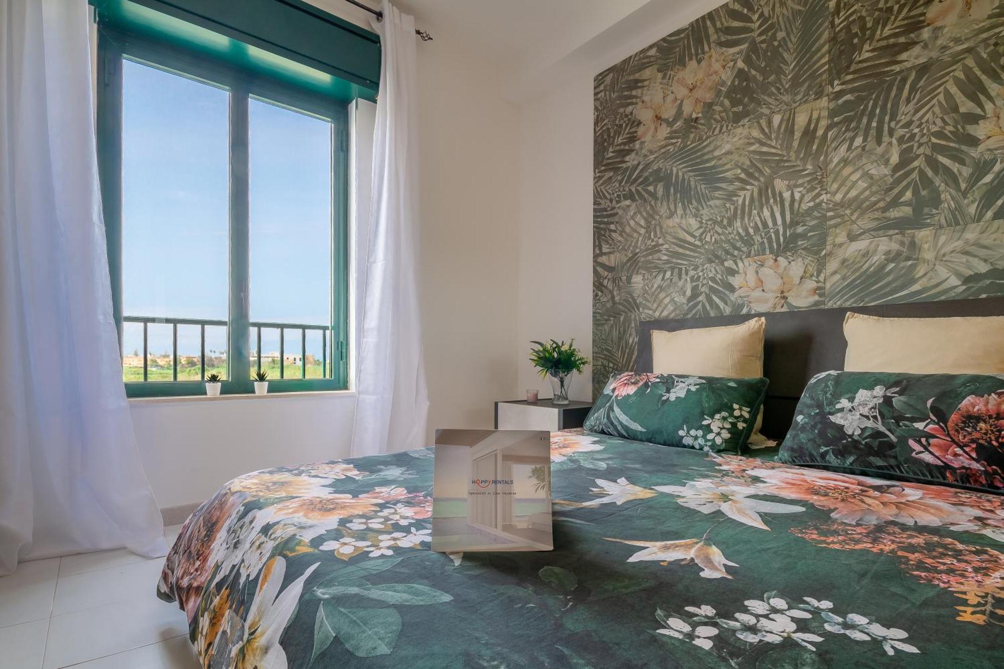 Artisti Home Marzamemi - Happy Rentals Zewnętrze zdjęcie
