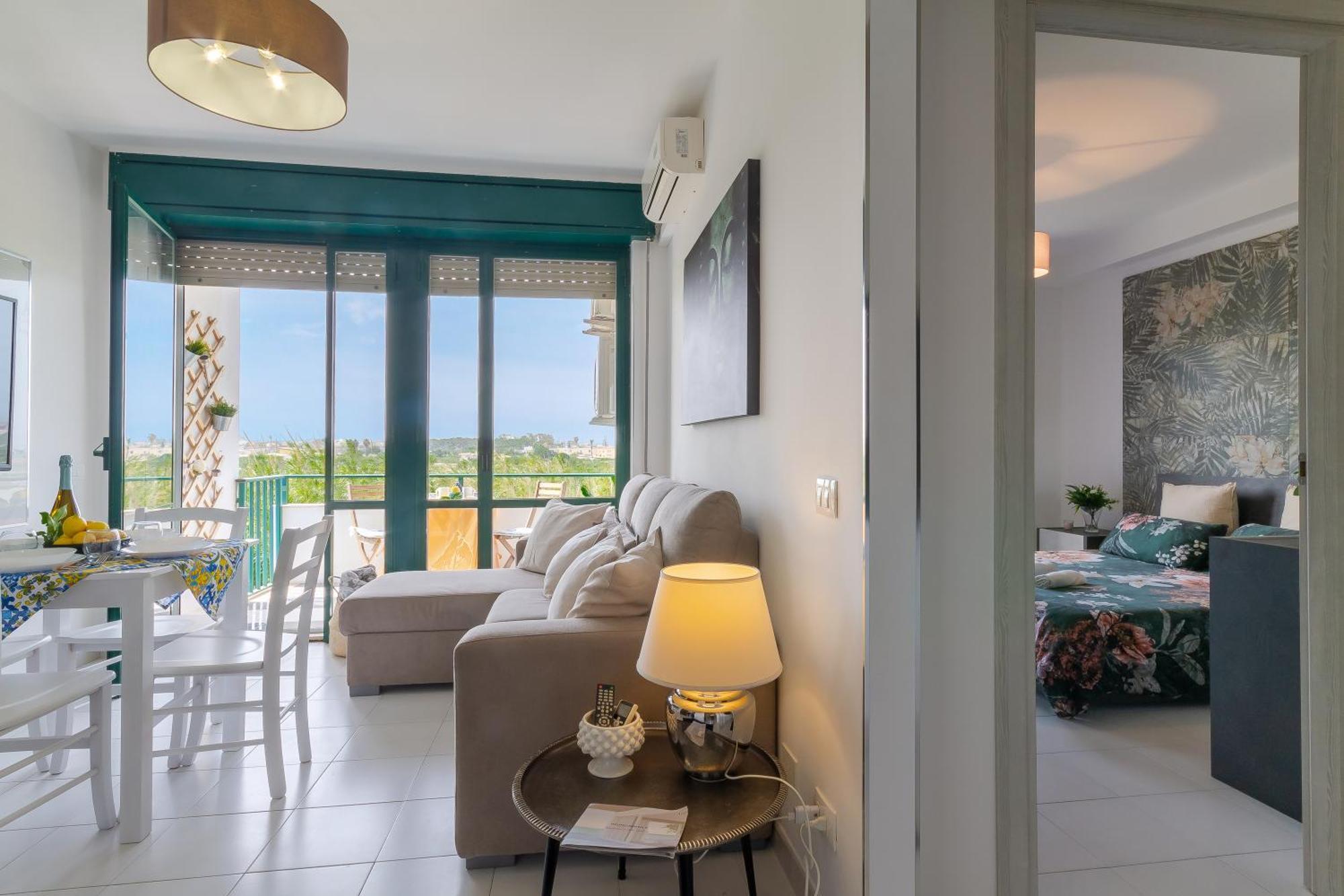Artisti Home Marzamemi - Happy Rentals Zewnętrze zdjęcie